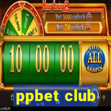 ppbet club